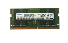 Ram Laptop Samsung 16Gb DDR4 Bus 2666 tm