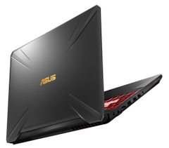 ASUS FX505G