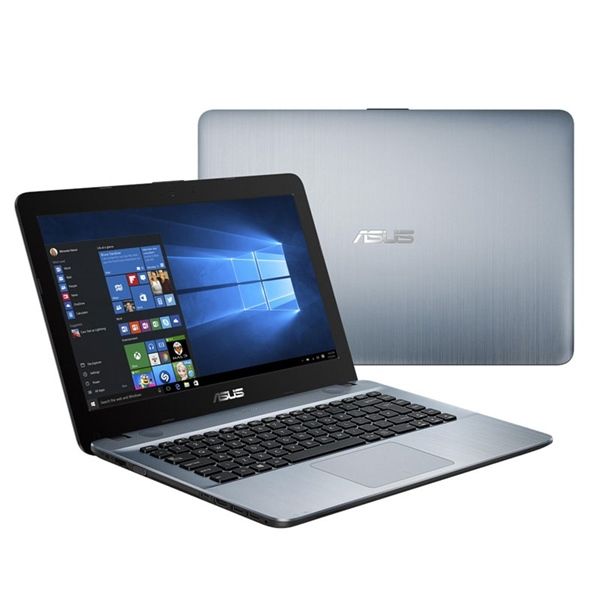 ASUS X441S