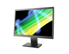 Màn hình Lenovo L2250PWD LED 22