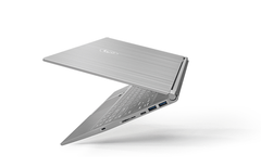 LAPTOP MSI PS42 8M
