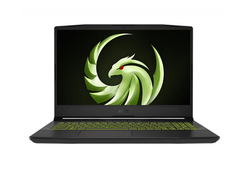 MSI ALPHA 15 B5EEK-218VN