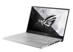 ASUS ROG ZEPHYRUS GA401Q