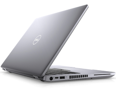 DELL LATITUDE 5410| I7-10610U| Ram 8GB| NVMe 256GB| 14