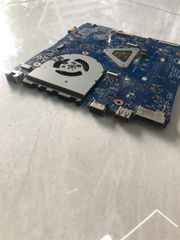 MAIN DELL INSPIRON 5559 TM - I5 GEN 6