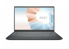 MSI MODERN 14 B5M