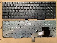 KEY LENOVO E570 OEM - BH 06 THÁNG
