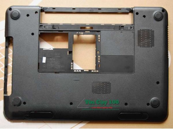 VỎ D DELL N5110