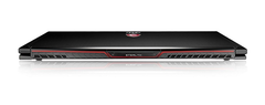 MSI GS73VR