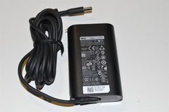 SẠC DELL OVAL 19.5V-2.31A (45w) TM