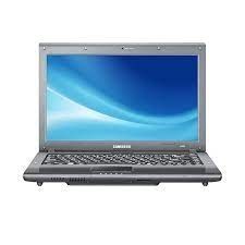 SAMSUNG R439