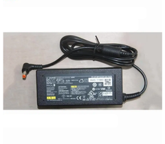 SẠC NEC, ASUS, TOSHIBA 19V-4.74A TM