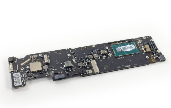 MAIN MACBOOK AIR A1466 2013 TM