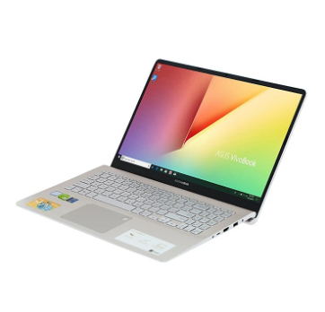 ASUS VIVOBOOK S530F