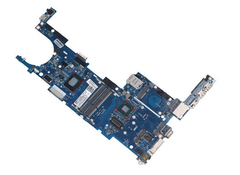 MAIN HP ELITEBOOK FOLIO 7470M TM
