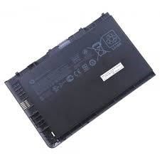 PIN HP 9480M 9470M BT04XL