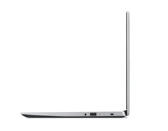 ACER ASPIRE 3 A314-35