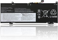 PIN LENOVO L17C4PB0 4CELL ZIN - BH 06 THÁNG