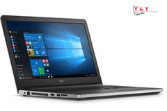 DELL INSPIRON 5559