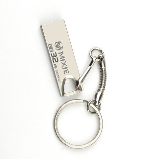 USB 2.0 MIXIE C2 32GB - BH 12 THÁNG