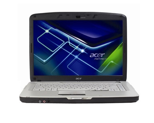 ACER ASPIRE 5710Z