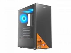 VỎ CASE MÁY TÍNH MIXIE S7