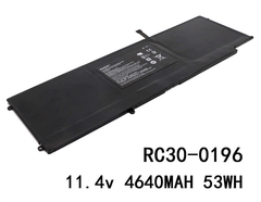 PIN RAZER RC30-0196 3CELL - BH 03 THÁNG