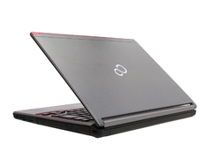 FUJITSU LIFEBOOK E734