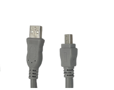 Cable Máy in 5m VellyGood