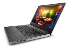 DELL INSPIRON 5468