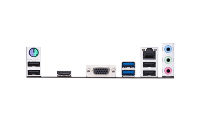 Main SK 1200 v1-2 ASUS PRIME H510M-K R2.0 tm