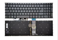 KEY LENOVO 15IIL05 ZIN LED - BH 06 THÁNG