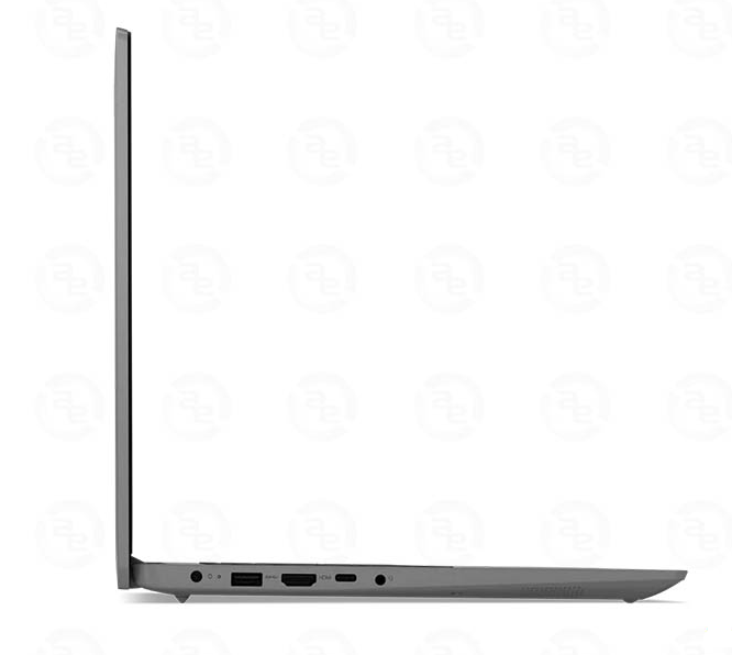 LENOVOVO IDEAPAD 3 15IAU7