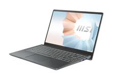 MSI MODERN 14 B11MOU