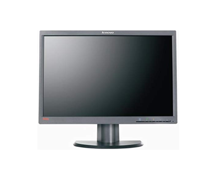 Màn hình Lenovo L2250PWD LED 22