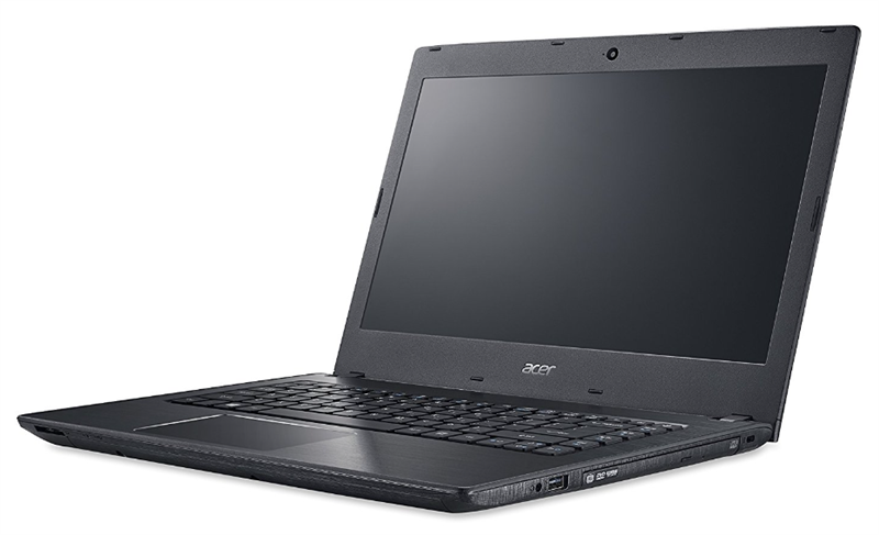ACER TRAVELMATE P249-M