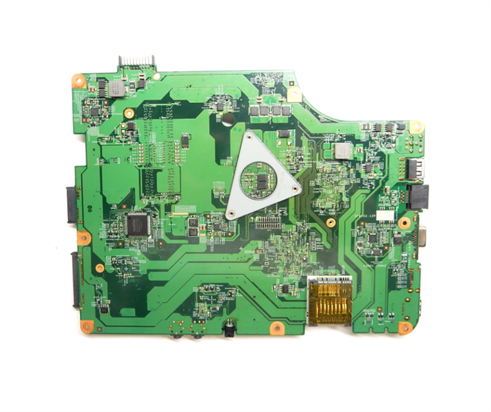 MAIN DELL INSPIRON M5030 TM