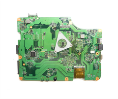MAIN DELL INSPIRON M5030 TM