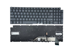 KEY DELL 5584 ZIN LED - BH 06 THÁNG