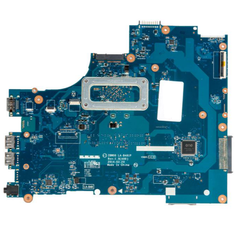 MAIN DELL INSPIRON 3531 TM