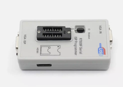 Máy Nạp Rom RT809F - Bh 01 tháng