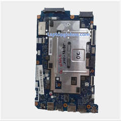 MAIN LENOVO IDEAPAD 110-14IBR - NM-A805
