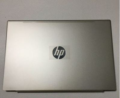 Vỏ Hp Pavilion 15-CS Full tm
