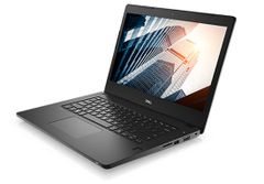 DELL LATITUDE 3480