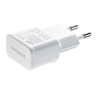 Cóc Sạc 5v-2a -Bh 01 Tháng