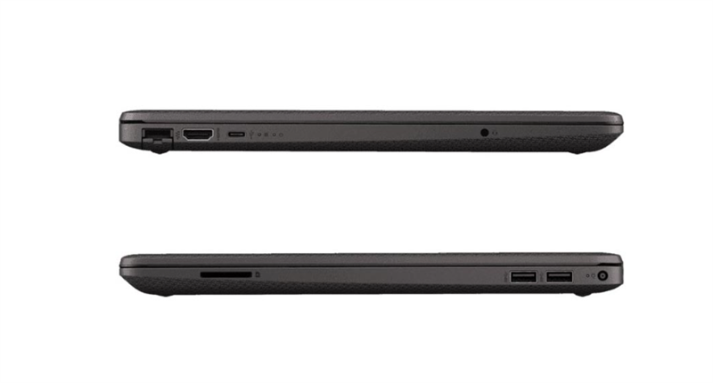HP 250 G8