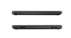 HP 250 G8