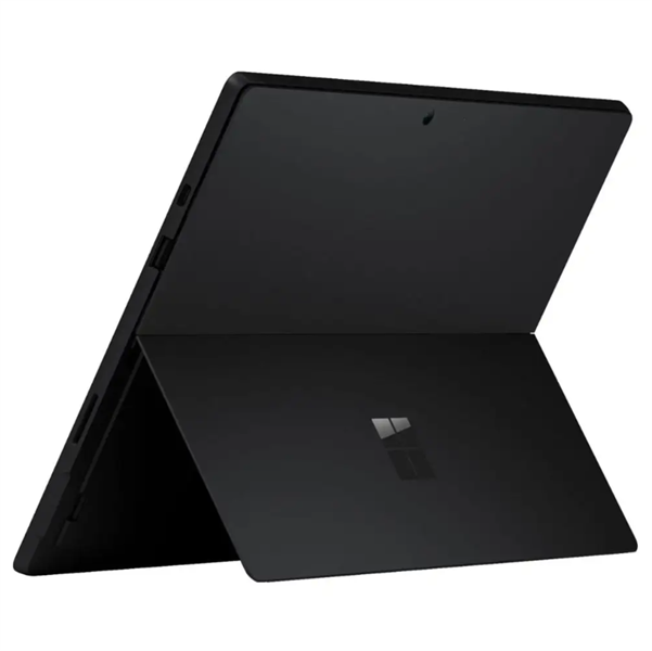 SURFACE PRO 7 1866