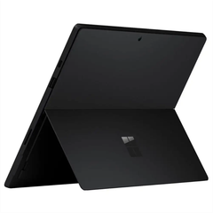 SURFACE PRO 7 1866