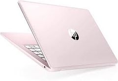 HP STREAM 14-DS